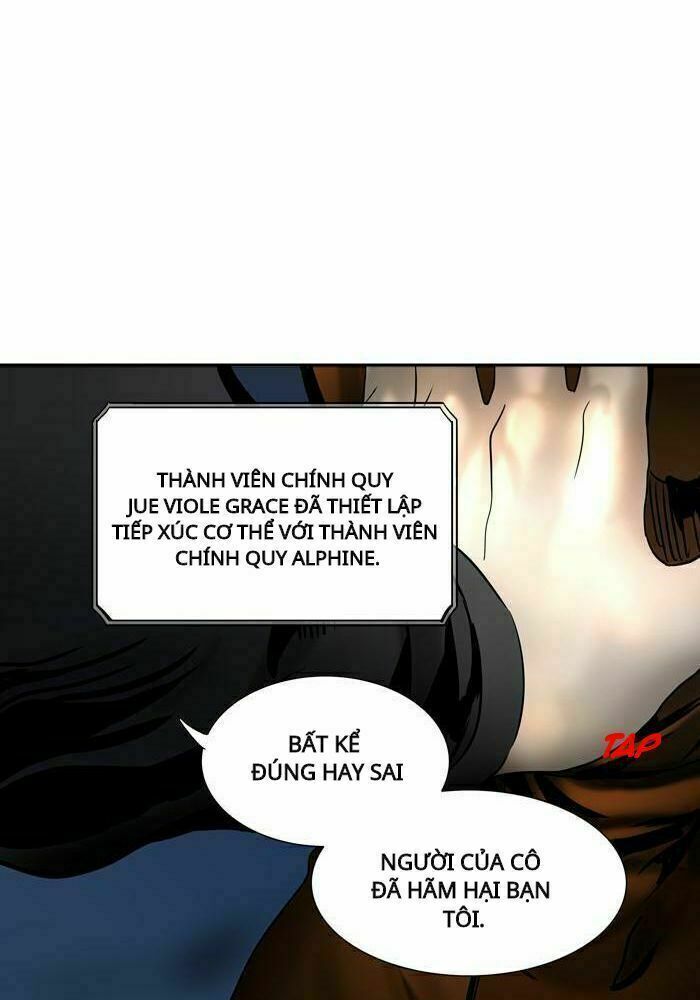 Chương 294 - Trang 12
