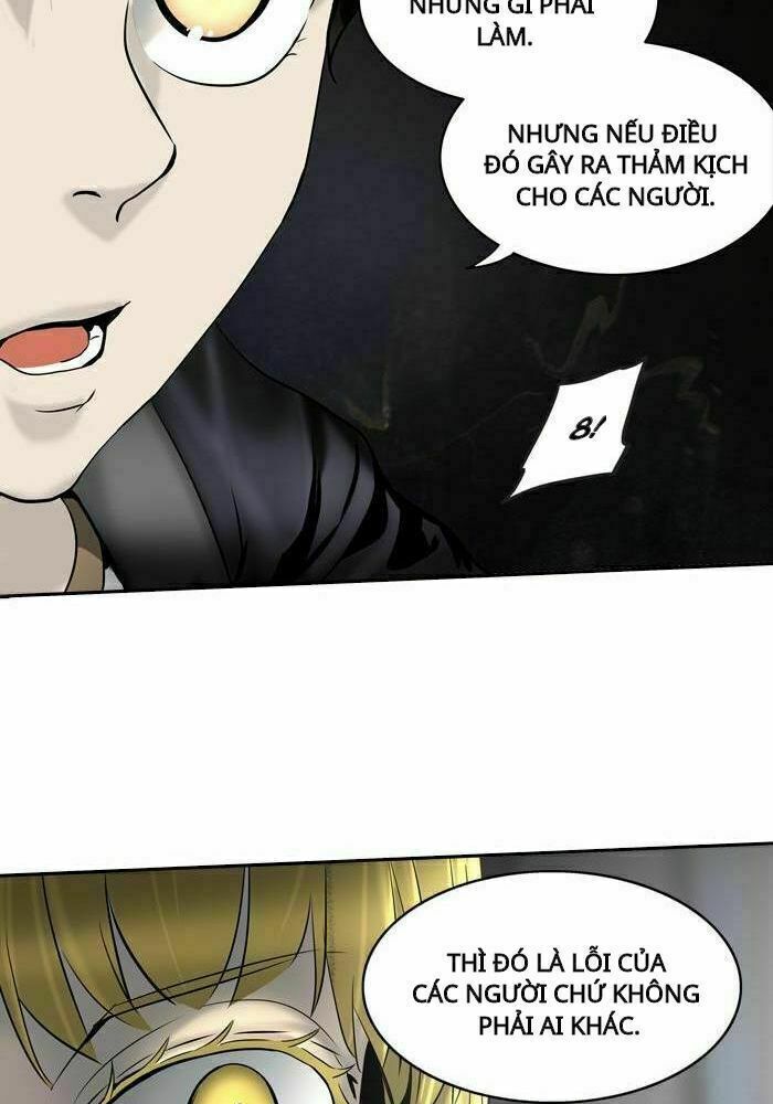 Chương 294 - Trang 14