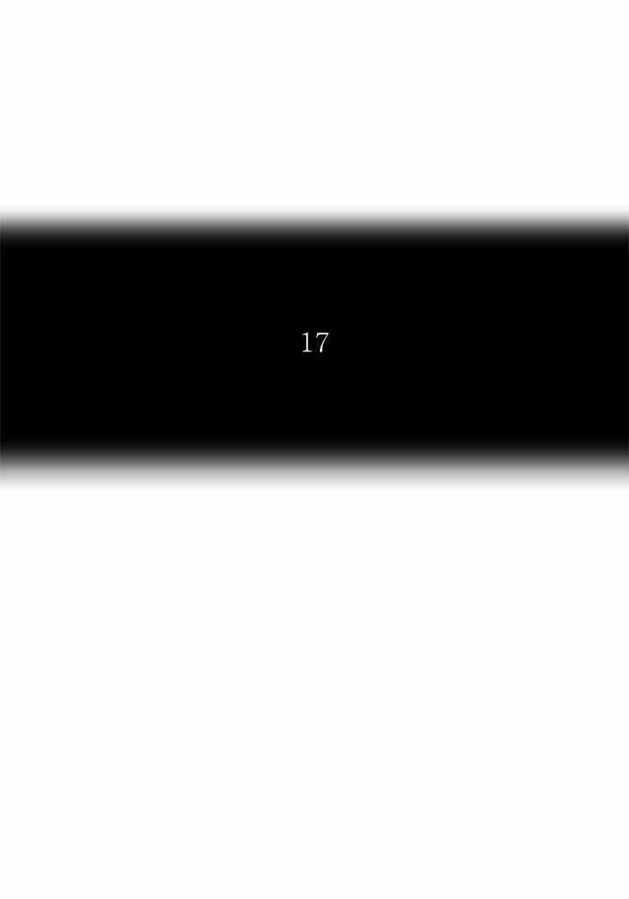 Chương 294 - Trang 17