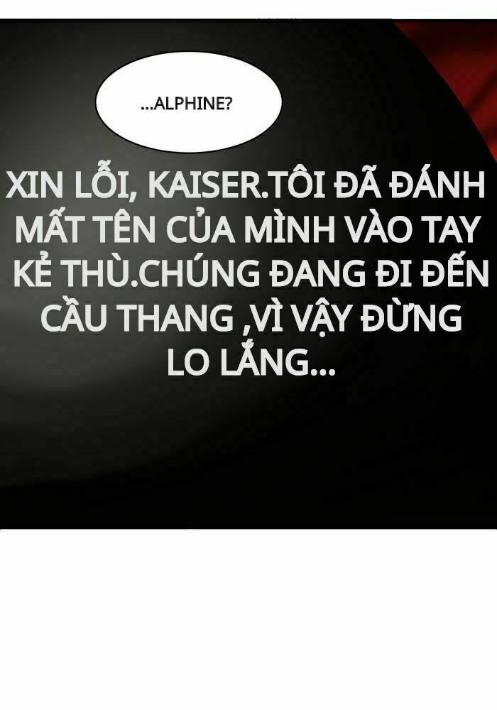 Chương 294 - Trang 31