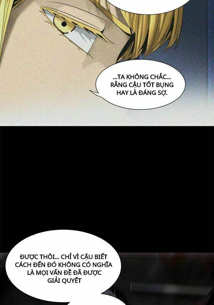 Chương 294 - Trang 38