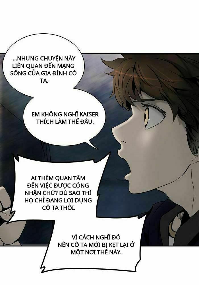 Chương 294 - Trang 43