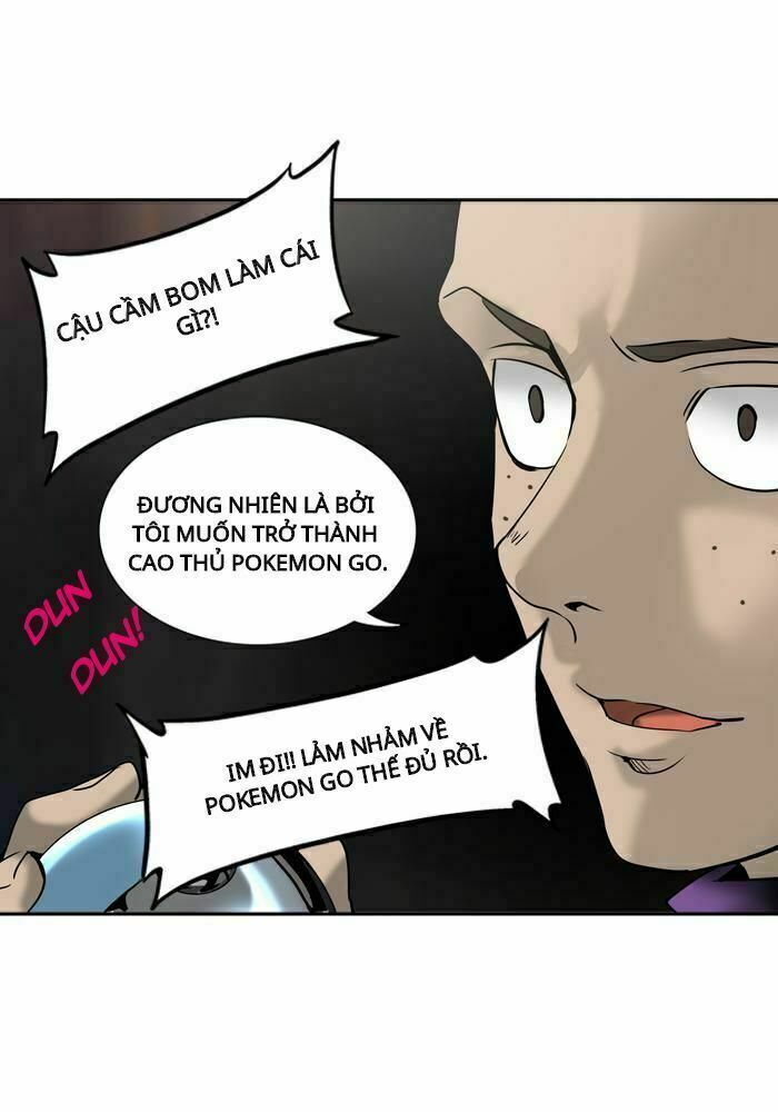 Chương 294 - Trang 53