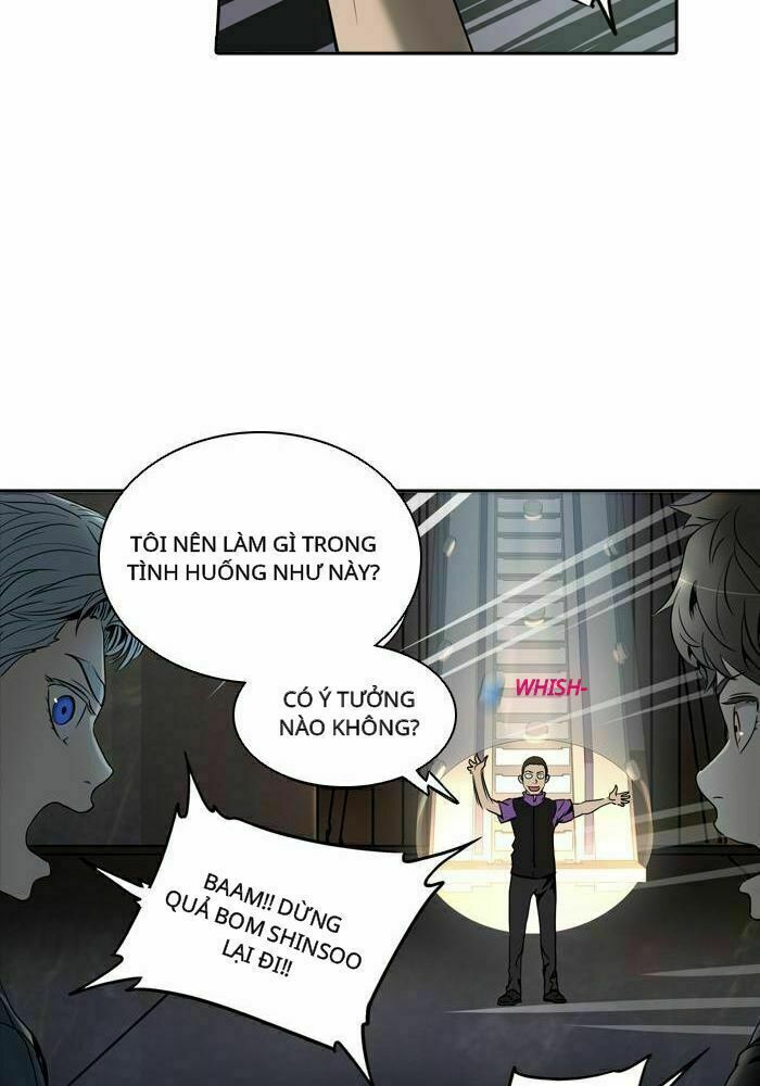 Chương 294 - Trang 59