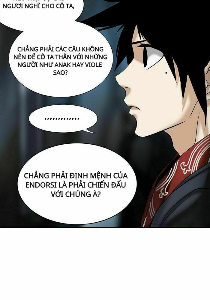 Chương 294 - Trang 81