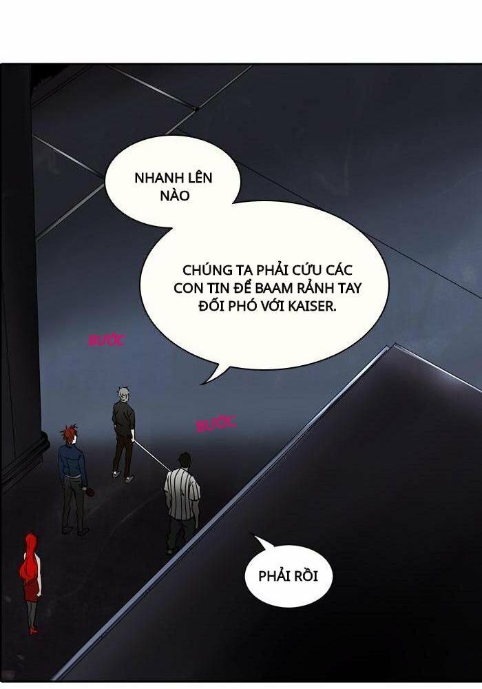 Chương 295 - Trang 38