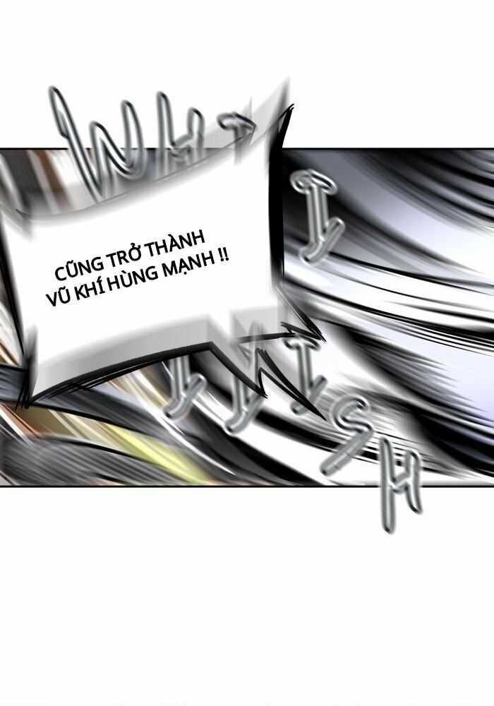 Chương 295 - Trang 51