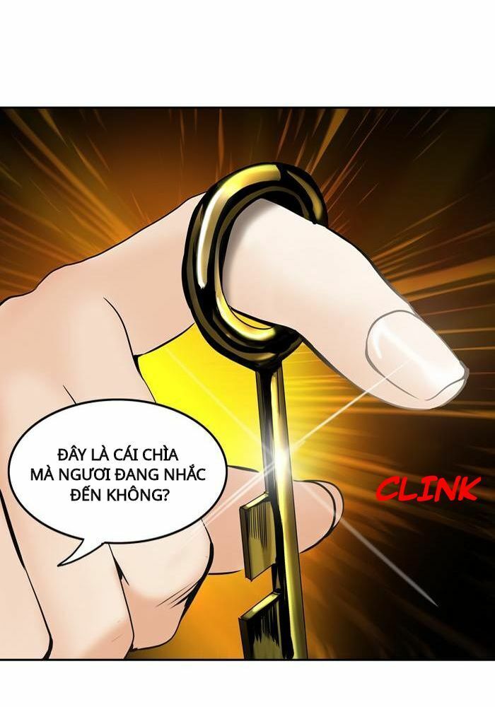 Chương 295 - Trang 86