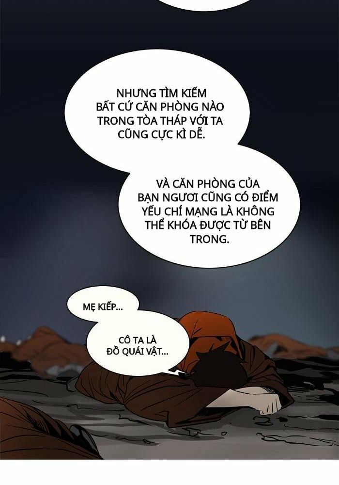 Chương 295 - Trang 93