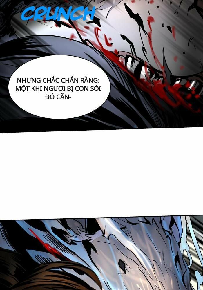 Chương 296 - Trang 109