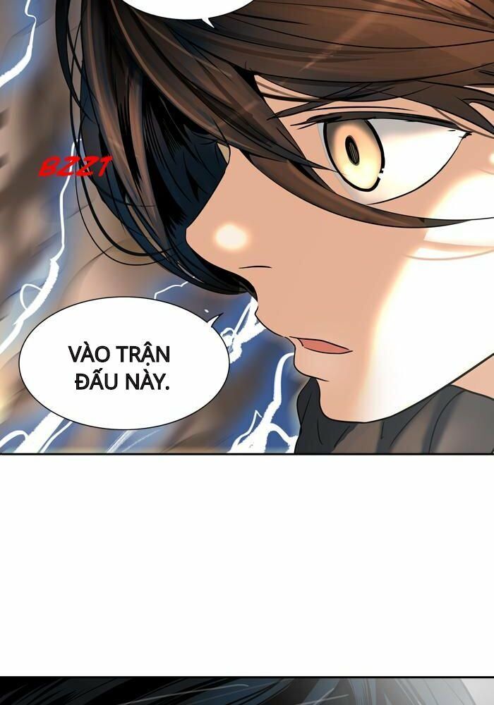 Chương 296 - Trang 4
