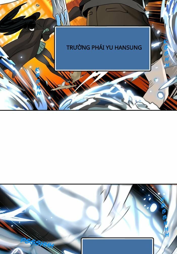 Chương 296 - Trang 33