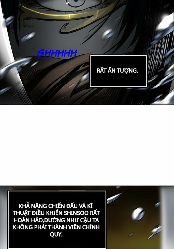 Chương 296 - Trang 36