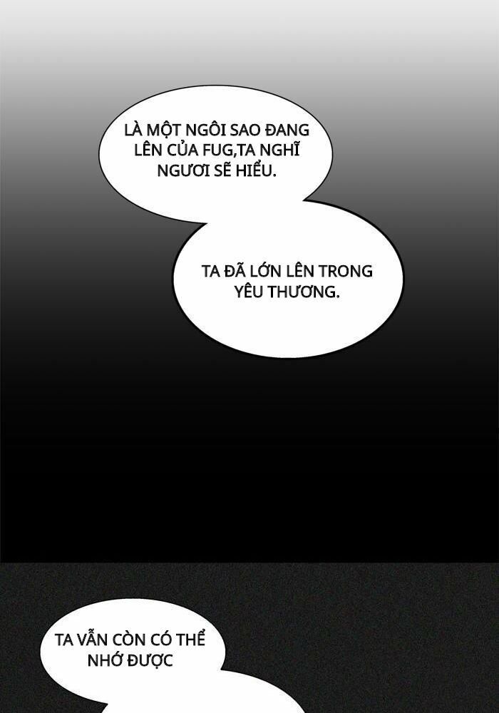 Chương 296 - Trang 44