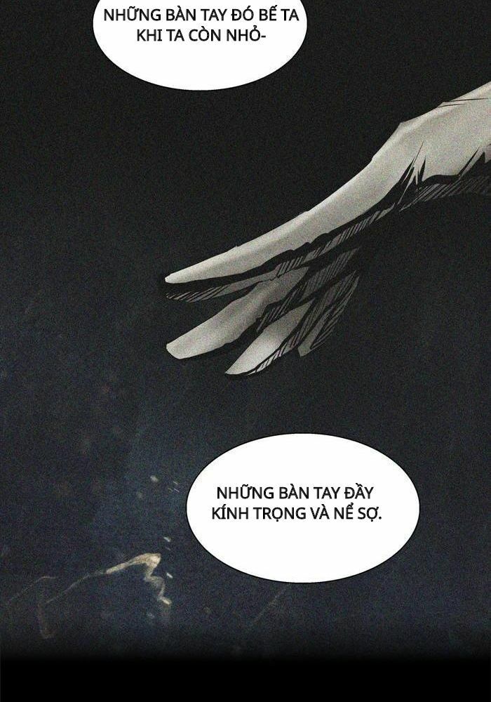 Chương 296 - Trang 45