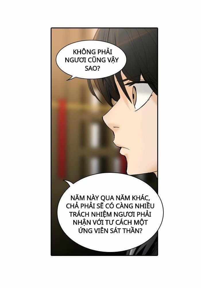 Chương 296 - Trang 53