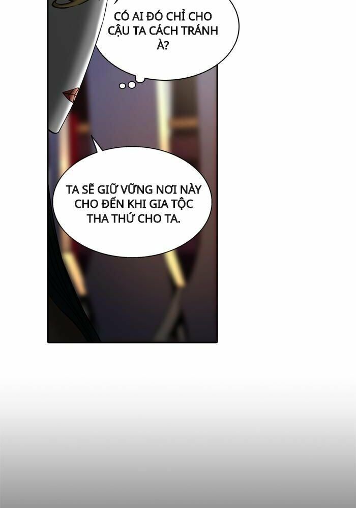 Chương 296 - Trang 67