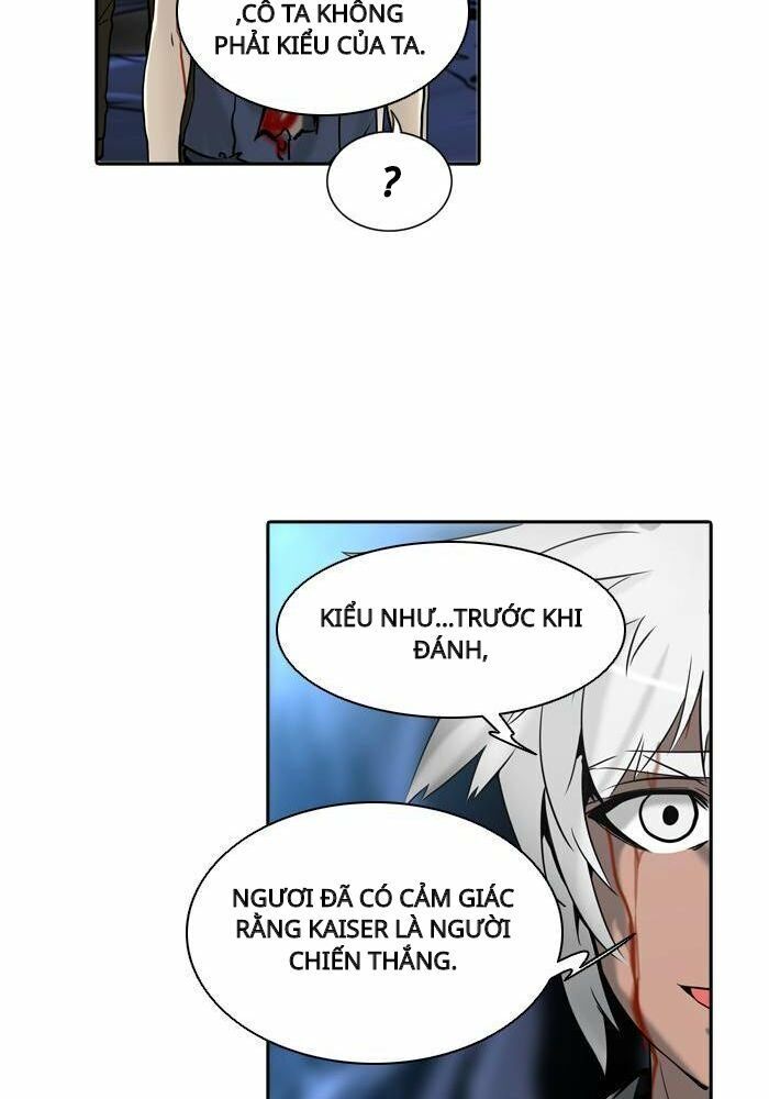 Chương 296 - Trang 92