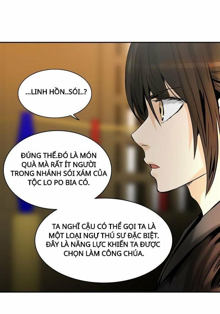 Chương 297 - Trang 22