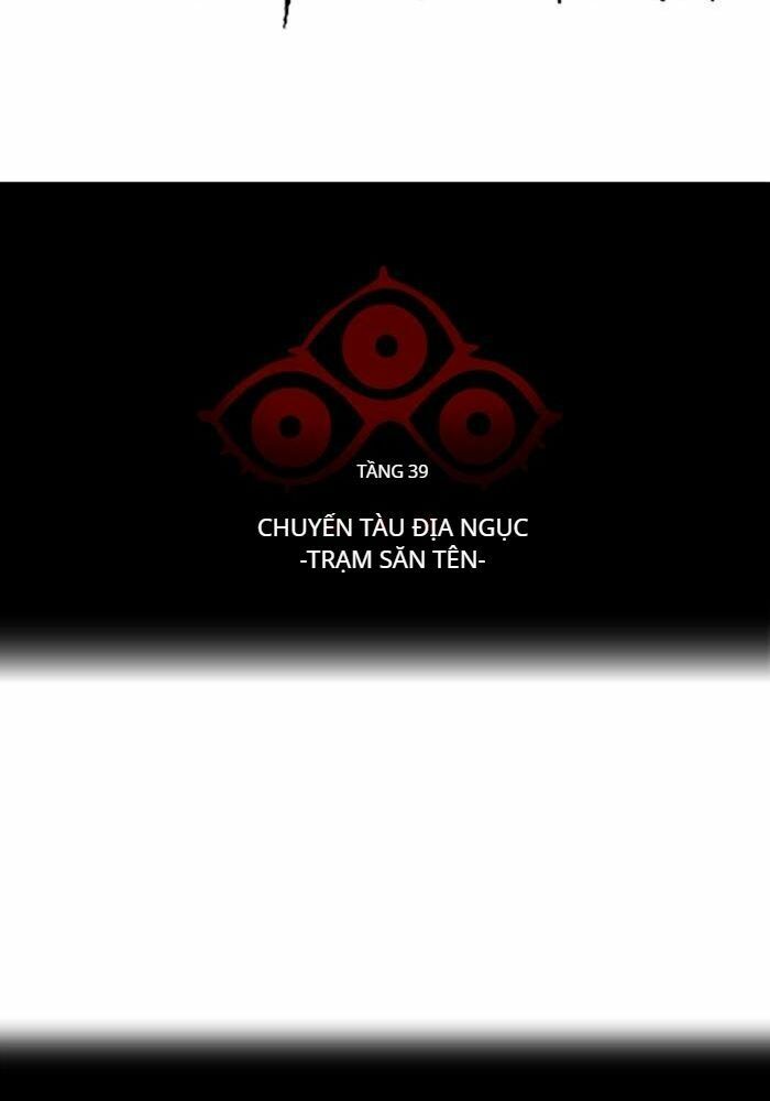 Chương 297 - Trang 10