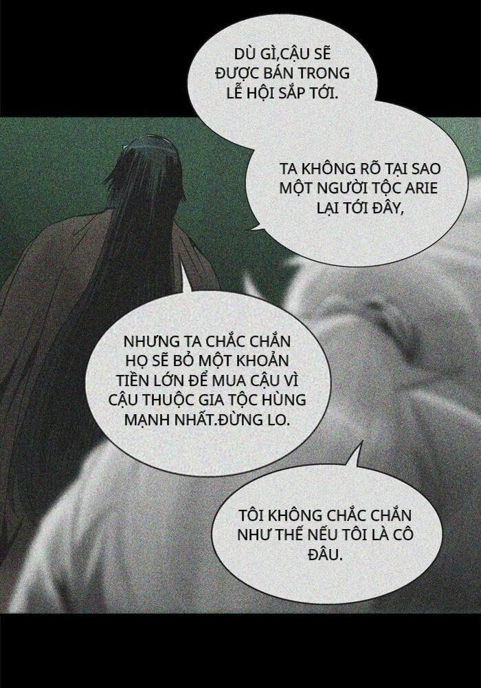 Chương 297 - Trang 97