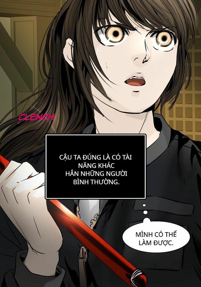 Chương 298 - Trang 11