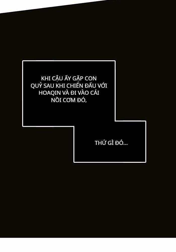 Chương 298 - Trang 113