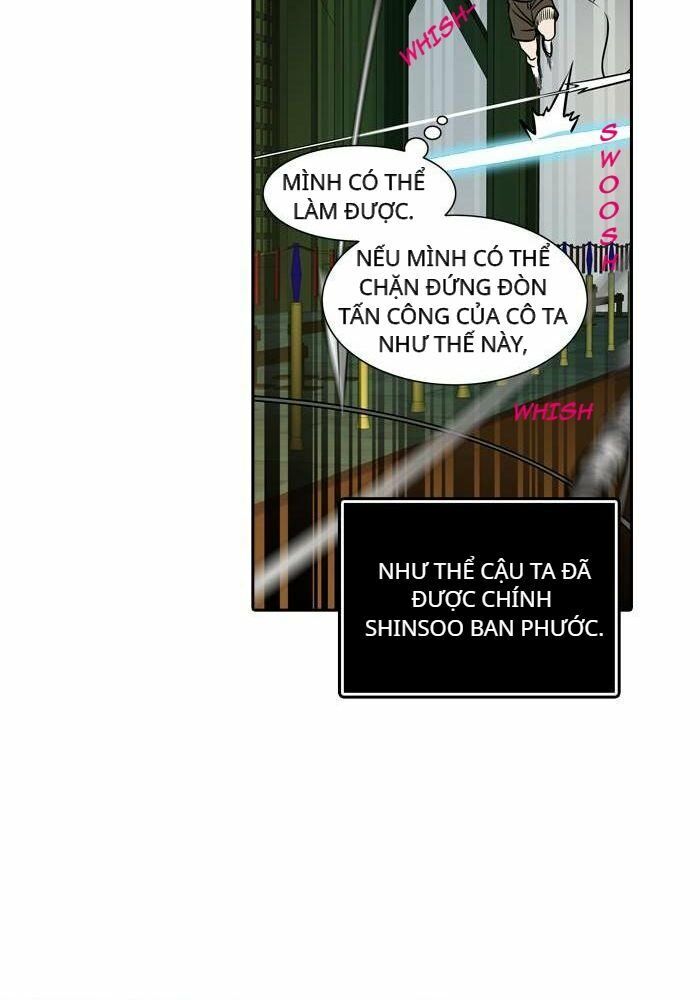 Chương 298 - Trang 15