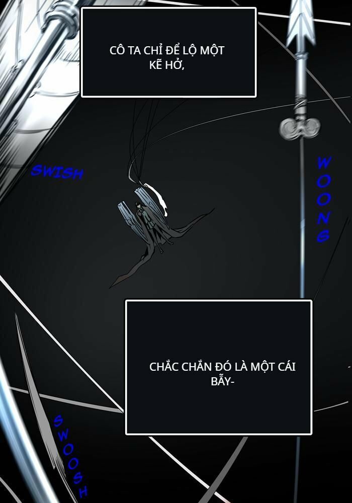 Chương 298 - Trang 5