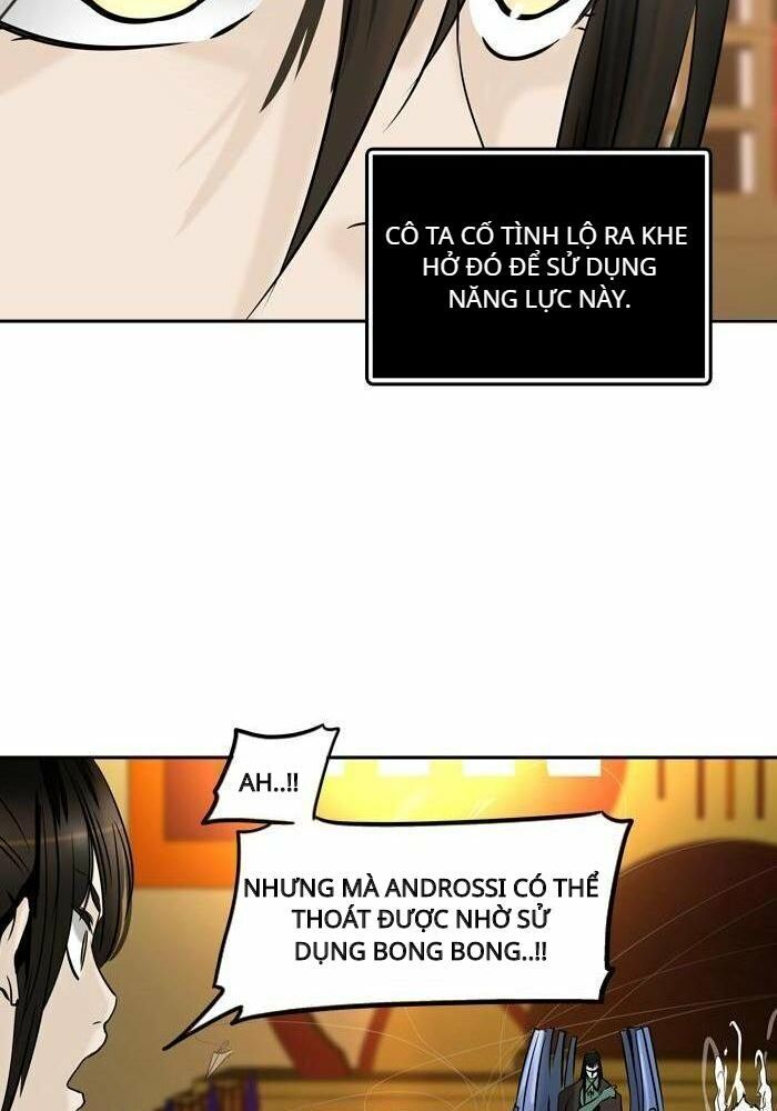 Chương 298 - Trang 76