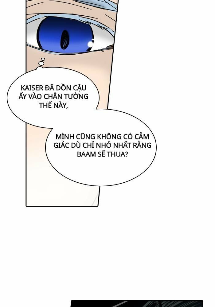 Chương 298 - Trang 84
