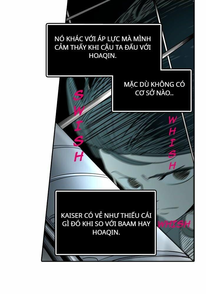 Chương 298 - Trang 85