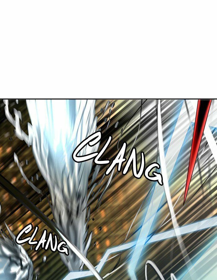 Chương 299 - Trang 42