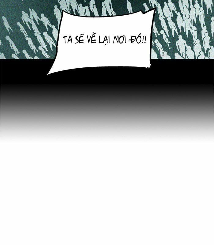 Chương 299 - Trang 63