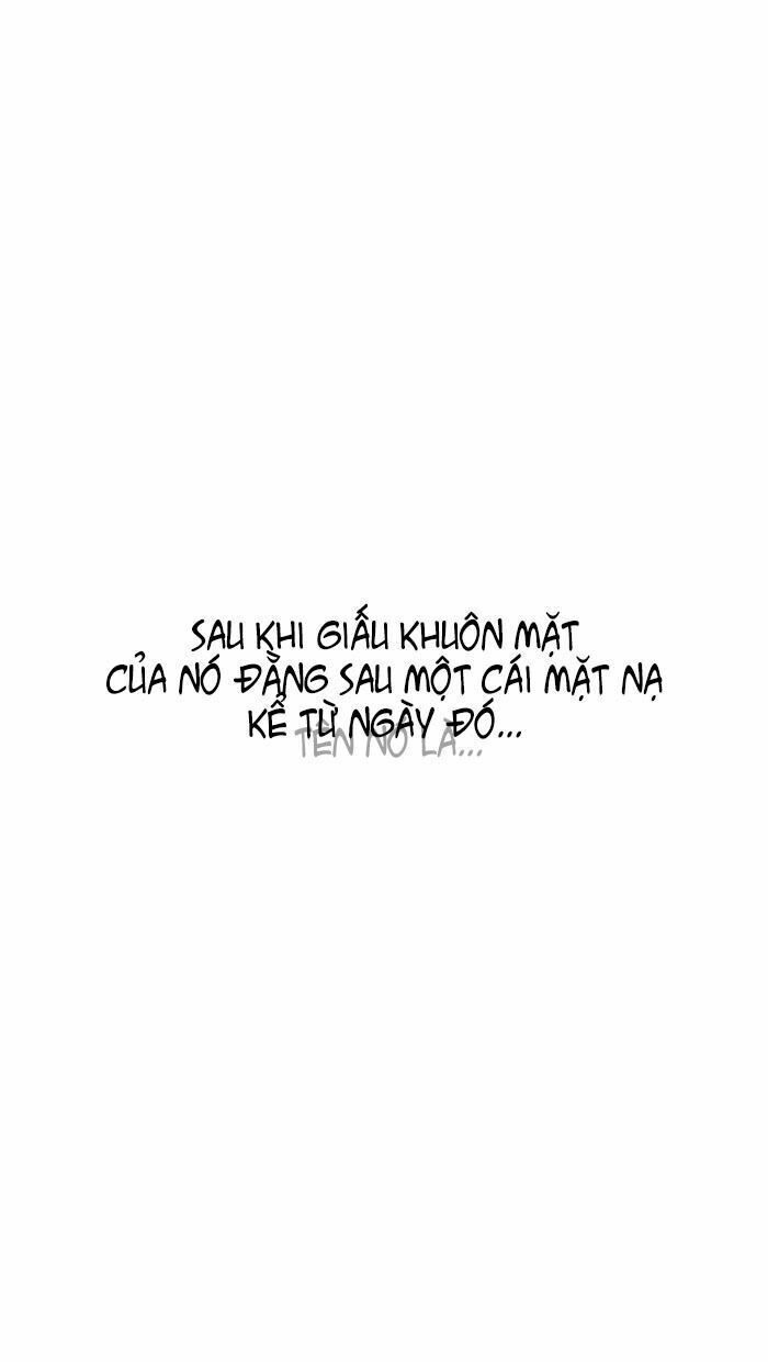 Chương 299 - Trang 100