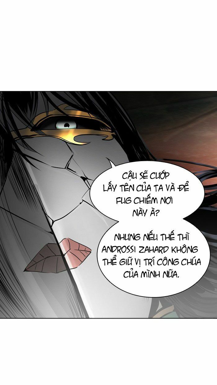 Chương 300 - Trang 17