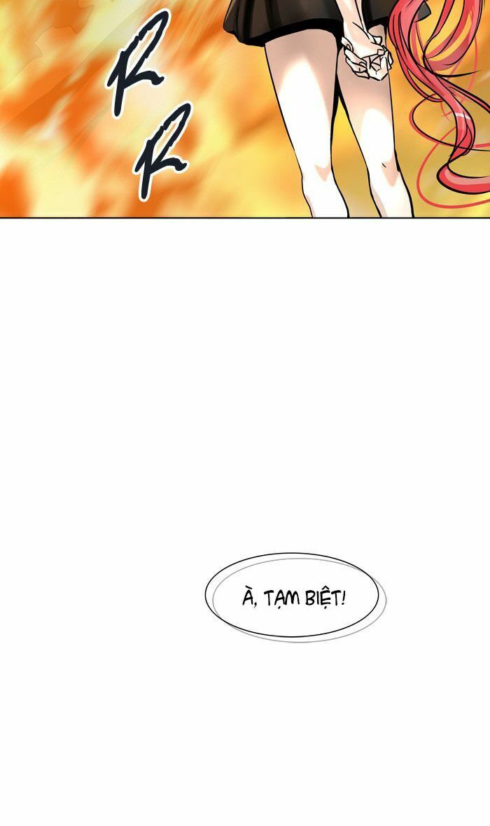Chương 300 - Trang 48