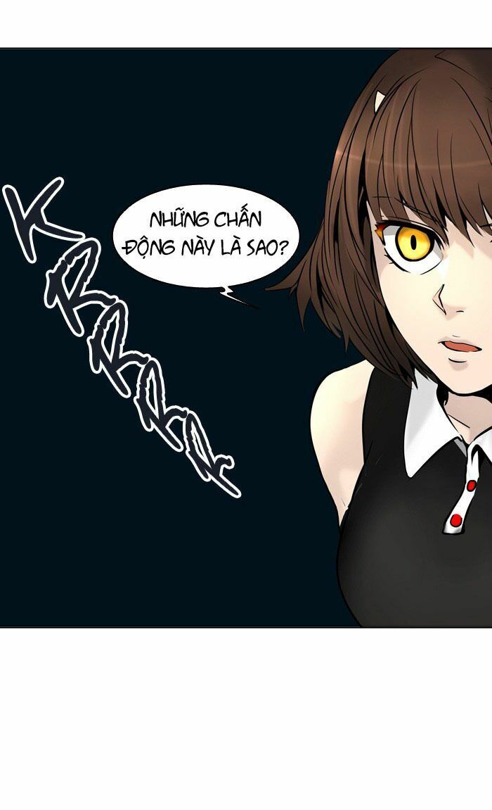 Chương 300 - Trang 8