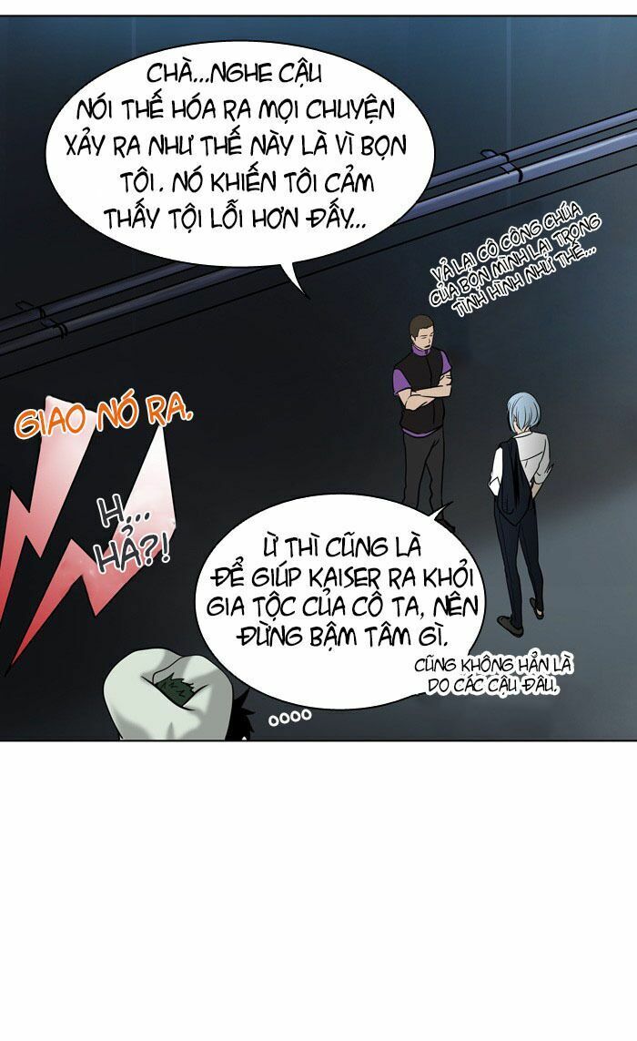 Chương 300 - Trang 79