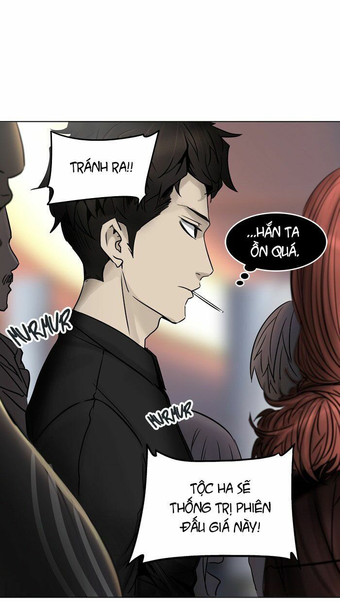 Chương 300 - Trang 93