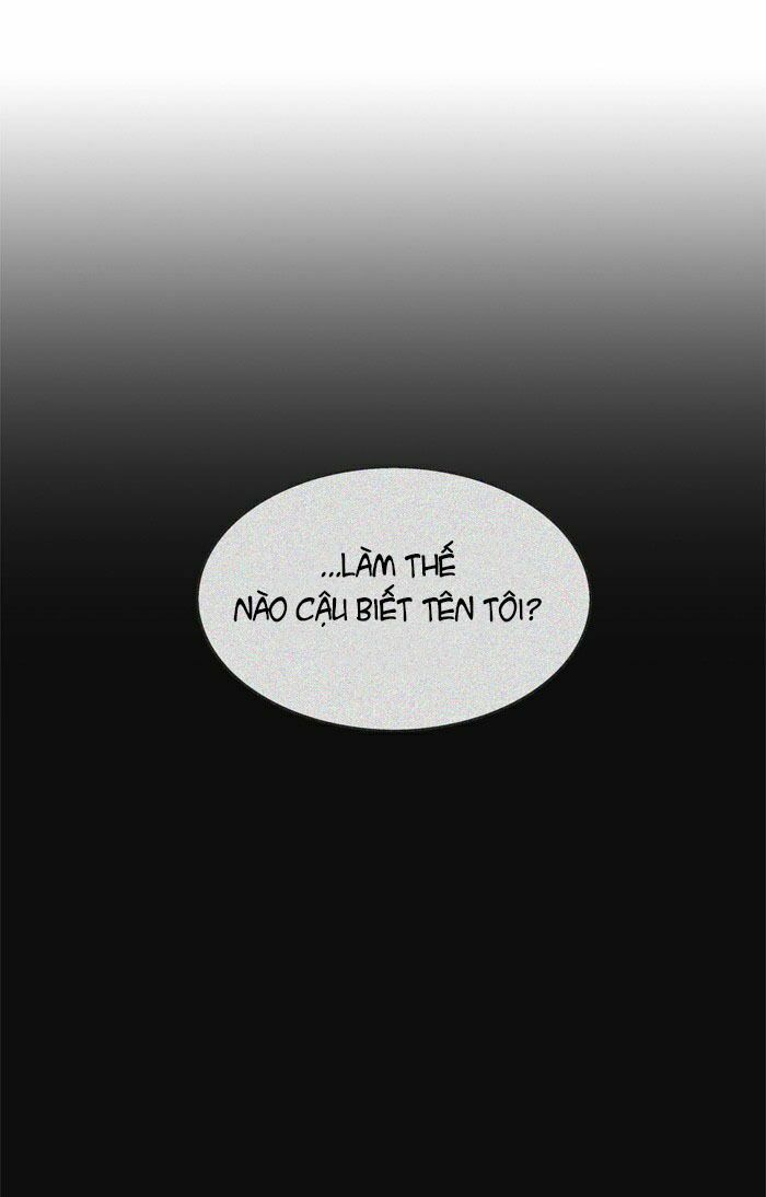 Chương 300 - Trang 97