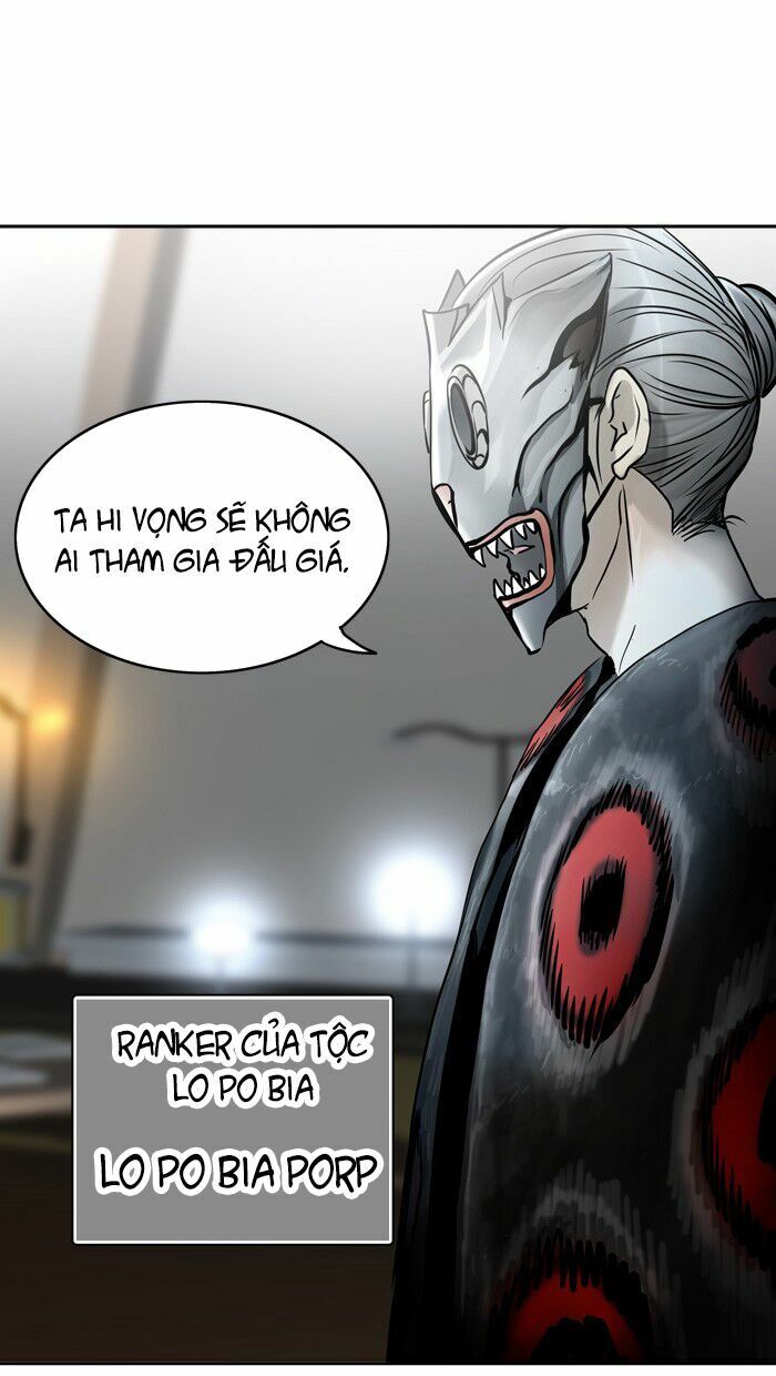 Chương 301 - Trang 51