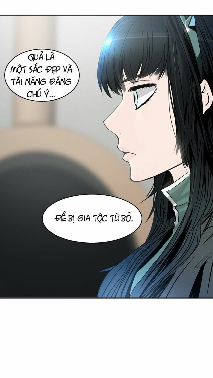 Chương 301 - Trang 7