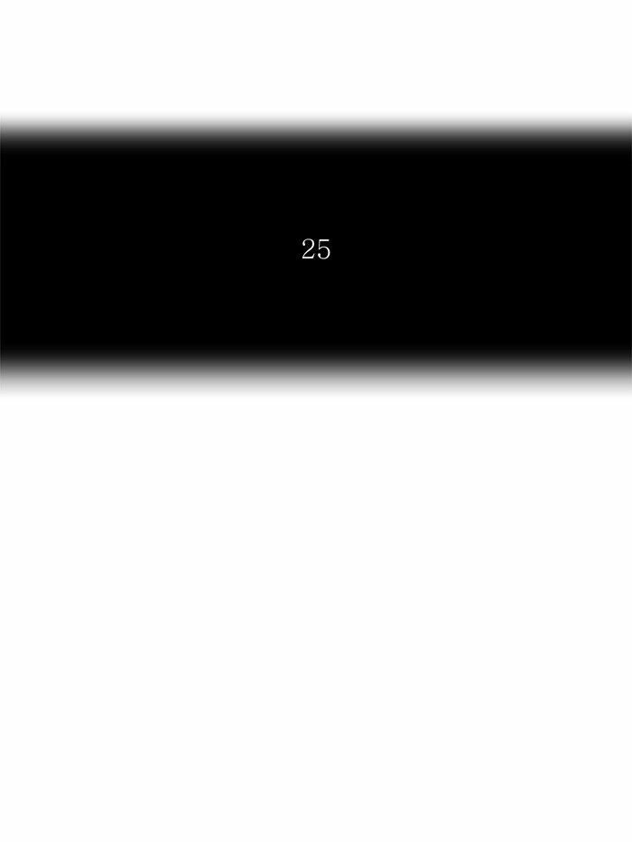 Chương 302 - Trang 12