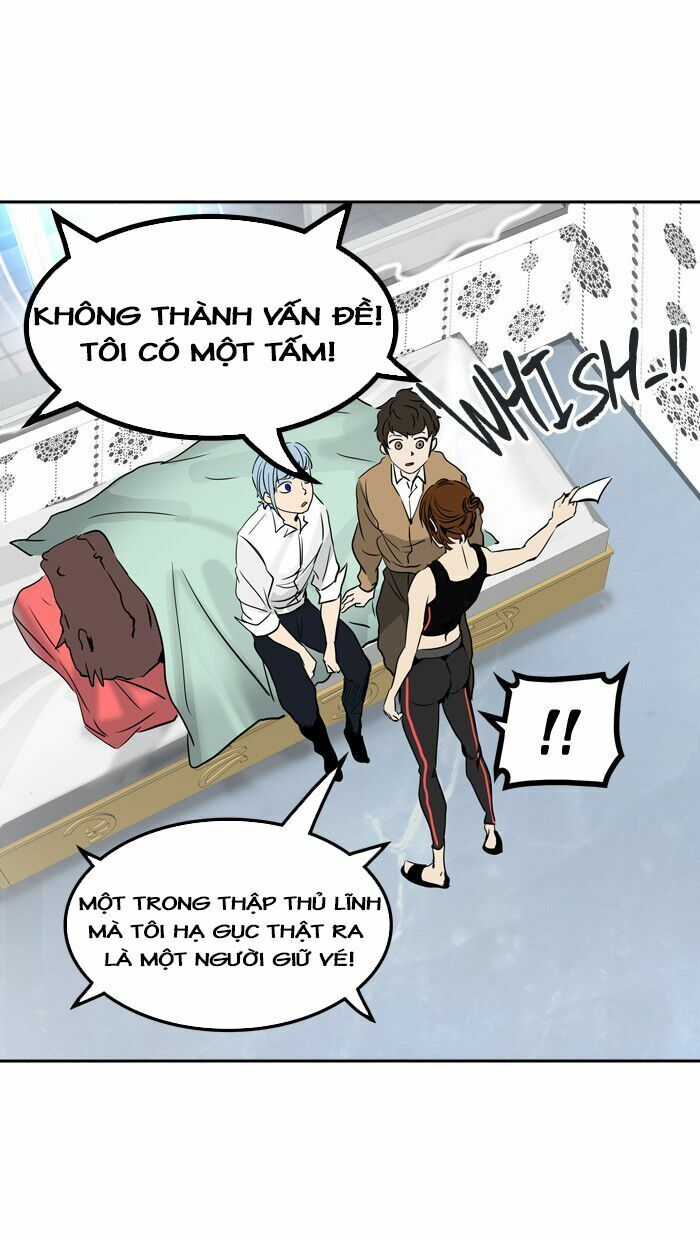 Chương 302 - Trang 70