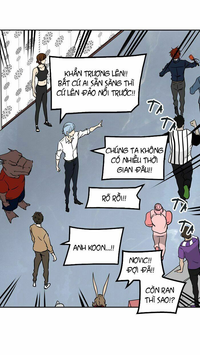 Chương 303 - Trang 45