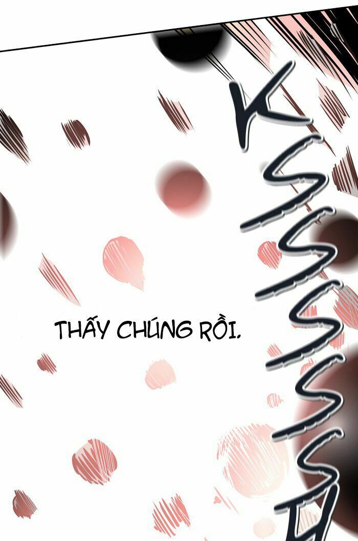 Chương 304 - Trang 104
