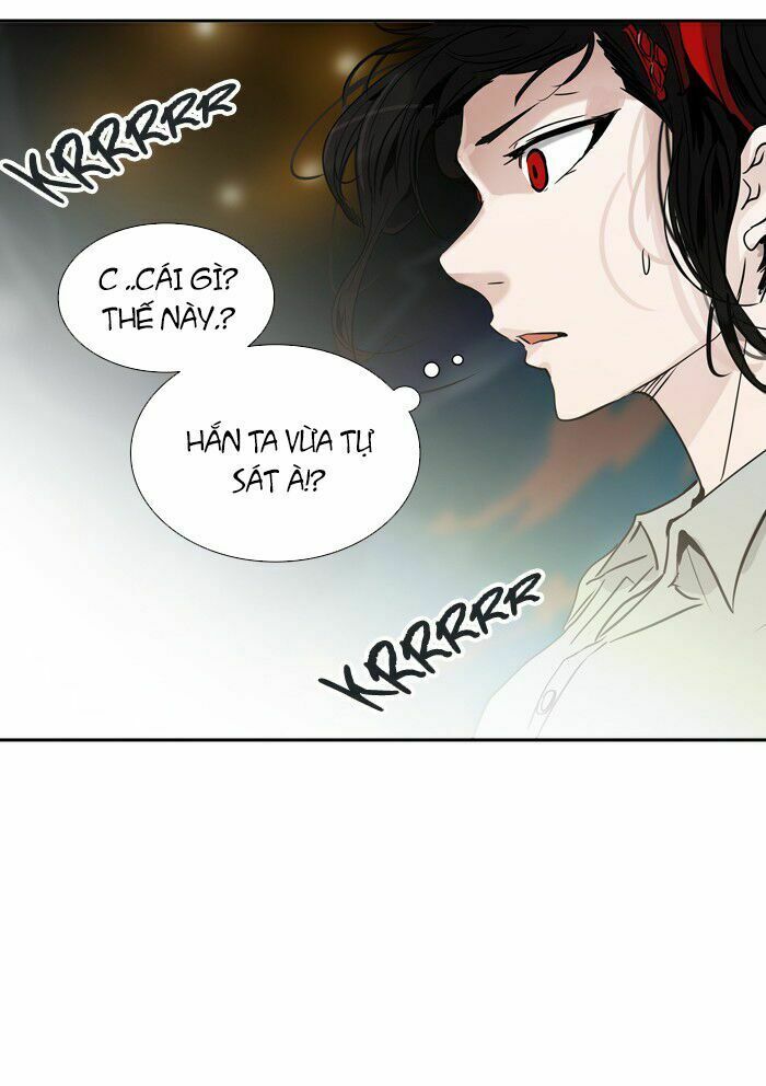 Chương 304 - Trang 115