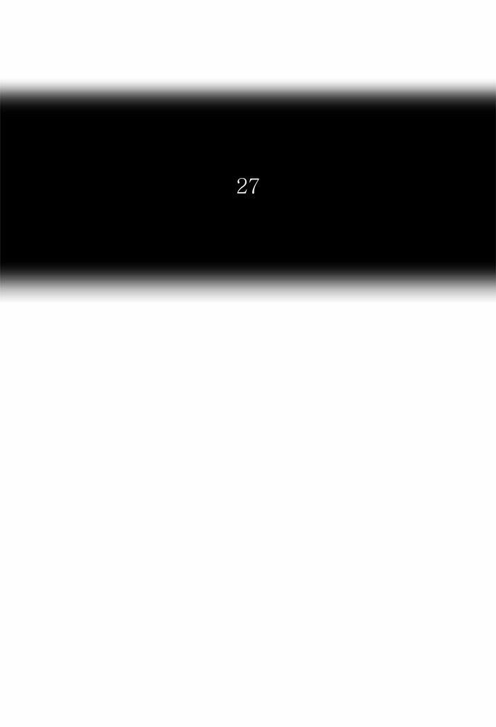 Chương 304 - Trang 14