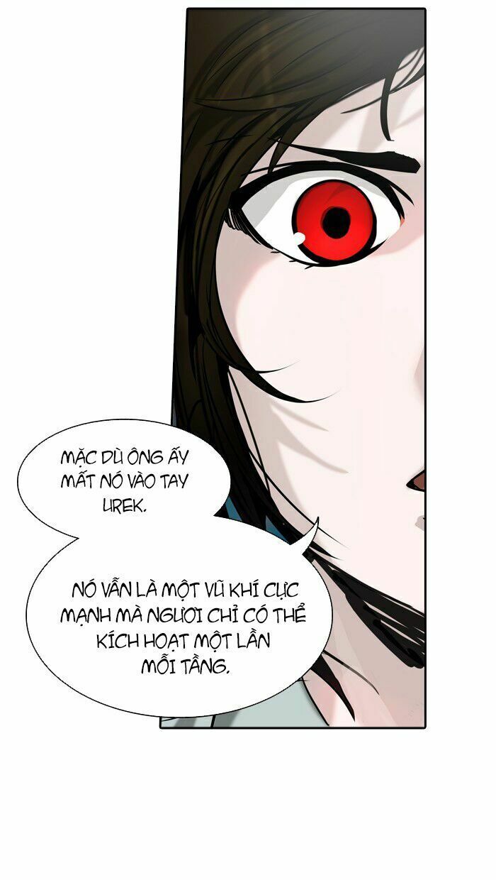 Chương 304 - Trang 82